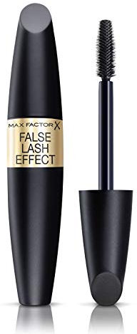 Max Factor Falsche Lash Epic Mascara - Extreme Black (8079)