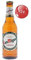 BIERE - SAN MIGUEL 24 * 33CL - Lot de 24 bières blondes espagnoles