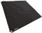 Ribimex PRSACPL2 - Lona para recolector de Hojas, Color Negro