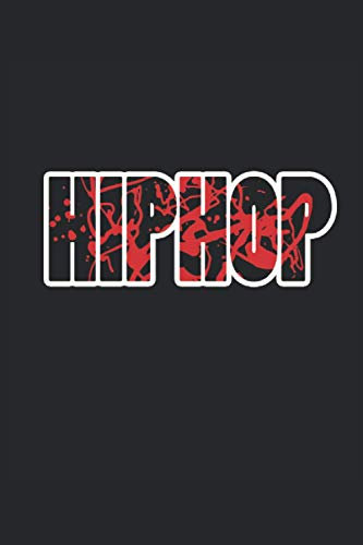 Hip Hop Terminkalender: Terminplaner 2021 terminplaner a5 terminplaner a5 2021 kalender 2021 terminplaner a5