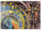 MyPuzzle Detail der Prager Astronomischen Uhr (Orloj), Prag - Premium 1000 Teile Puzzle - MyPuzzle Sonderkollektion von Puzzle Galaxy