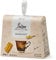 Loison 93410 Biscotti al Burro Maraneo, in Astuccio, 200 G