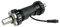 PowerSmart® T13 Tretlager Drehmomentsensor 4 Arme Spinne von eRider für E-Bike Pedelec Elektrofahrrad in mehrere Größen (73 CL49)