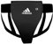 adidas Coquille Femme Noire