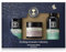 Neal's Yard Remedies Soothing Aromatic Gift Set With Bath Soak, Body Butter & Shower Gel, Cruelty-Free, Set of 3
