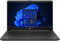 HP 250 15.6 Inch G9 Notebook PC