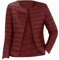 Black of Friday 2024 Long Denim Shirt Women Ladies Fleece Body Warmer Womens Parker Winter Coats Funnel Neck Coat Women Prime Sales and Deals Today Clearance Open Box Deals