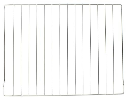 Grille de four 460x350 pour Four