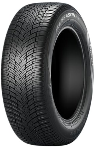 Pirelli 255/50 R20 109Y XL Ganzjahresreifen Allwetter Offroad M+S 3PMSF Reifen
