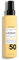 Lierac Sunissime Le Lait Fondant Solaire Corps SPF50 150 ml