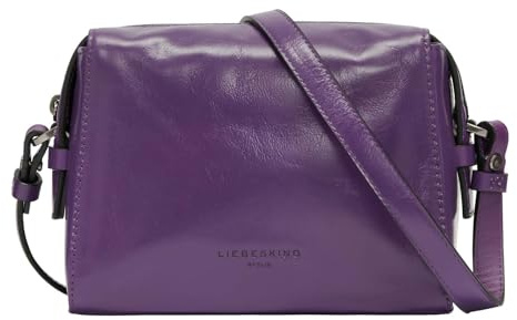 LIEBESKIND Camera S Lou 2 Paper Touch Camera