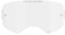 Alpinestars Supertech-Brillen-Ersatzglas (transparent)