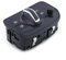 Interruptor de Faros Delanteros para Audi A3 4 Pines regulador de Intensidad de luz antiniebla OE# 8V0941531Ae