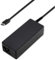 AJP 65W USB-C Fast Charger MSI CreatorPro-X18-HX-A14VX, PRO MP161 E2 Portable Monitor PD 20V 3.25A Laptop Power Adapter Type-C AC Charger High-Speed Charging for USB-C Devices with Cord