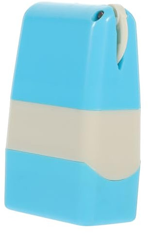 DOITOOL Tampon De Confidentialité Multifonction Rouleau Pour Lécole Portable