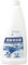 Solution Liquide De Nettoyage For Aspirateur 480 Ml, Compatible Avec Les Robots Tineco, Floor One S3/S5/iFloor/Breeze/S5 Combo/S7 Pro