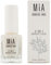 MIA Cosmetics Paris Tratamiento Blanqueador (8064) 2 In 1 Bright Look, Vanilla, 11 Mililitro