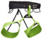 Black Diamond Unisex_Adult, Green, S