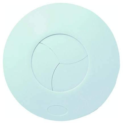 Bosch Lüfter Abluft Fertigbauset LA60F