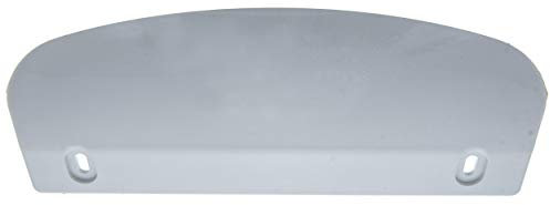 Remle - Tirador puerta nevera Fagor AS0000496 - Blanco