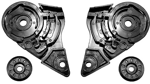 Shoei Visiermechanik GT-Air 2 CNS-1