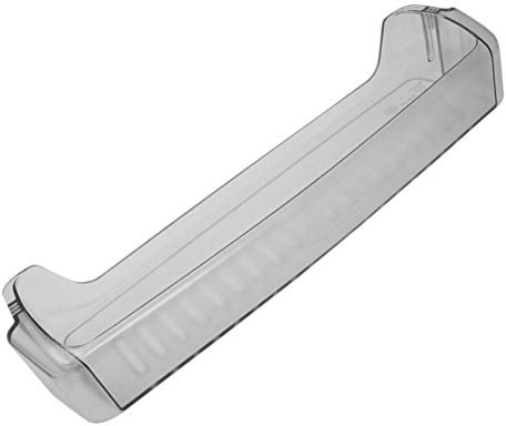 sparefixd Door Shelf Rack to Fit Howden Lamona Fridge HJA6302 ONLY