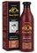Champ-Richer Shampoo Welpen Shih Tzu 250ml