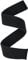 YOOSIDE 22mm Loop Nylon Armband für Garmin Fenix 8 47mm / epix Pro 47mm / Instinct 3 45mm/Fenix 7/6/5, Ultraleichtes Schnell Trocknen Schleife Waschbar Uhrenarmband für Forerunner 965 (Schwarz)