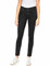 Replay Damen Luzien Jeans, 098 Black, 32W / 30L