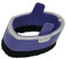 Rowenta RS-2230001817 - Spazzola estraibile per aspirapolvere Rowenta AIR FORCE ALL-IN-ONE 460