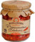 Salsa Picante de Chile Italiana (180g) 🌶️ Hecho con Peperoncino de Calabria | Delizie di Calabria