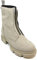 Igi&Co Donna VELAR, Stivali alla Moda, Grigio Pietra, 36 EU