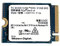 Western Digital 512GB SSD PC SN530 M.2 2230 30mm PCIe Gen3 x4 NVMe SDBPTPZ-512G Solid State Drive for Dell HP Lenovo Laptop Desktop Ultrabook Surface