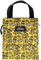 Grupo Erik Bolsa Almuerzo Minions con Aislamiento Frio/Calor - Bolsa Almuerzo Infantil Ligera y portátil - Bolsa térmica Porta Alimentos | Bolsa Nevera - Bolsa isotérmica - Accesorios Minions