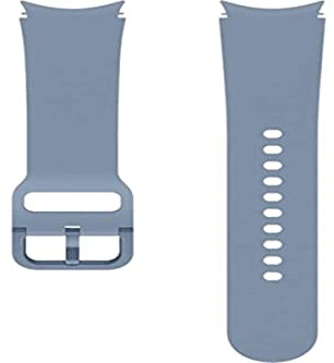 Samsung Sport Band (20 mm, M/L)