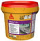 SIKA Epoxidharzkleber Sikadur 31+ 6kg (AB)