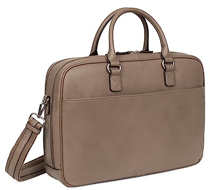 Hexagona BOLSO - Borsa con manico lungo