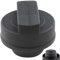 Lohill 90501145 Benzin Tankdeckel passend für Vauxhall Astra G H 1998–2009 Corsa B C Meriva Omega Signum Tigra Vectra Zafira A B