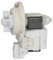Pompe Electrique Compatible Lave Linge Miele 220-240V 30W 6239560