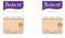 Vitabiotics Perfectil Tablets Healthy Skin Hair and Nails 30 Tablets (Pack of 2)