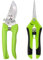 Set di Gartenschere Rosenschere Baumschere Manuell für Obstblumen Garten Schere Hecken