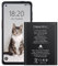 4200mAh Batterie für Galaxy Xcover Pro/Galaxy Xcover 6 Pro EB-BG715BBE Li-ion Polymer Handy Ersatzakku