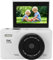 5K Digital Camera, 75MP Vlogging Camera, with 18X Zoom, 3 Inch Flip Screen, HD Compact Camera, for Travel Photography (White)