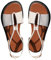 offerta a tempo oggi, sandali donne, tozzi sandali donna, donna con zeppa, you paraty, rosa, havaians, you st tropez, 38/39, glitter, arch fit, hawaiana bambina, scarpe con zeppa a, scarpe ortopediche