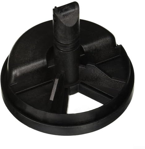 Sumsoctober Joint de rechange SPX0714CA pour valves multiports HAYWARD SP0714T et pour système de filtre à sable HAYWARD Pro VL modèle S210T93SFT pour piscine et spa