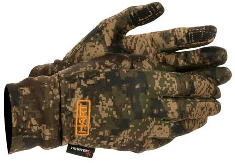 HART STILK-GL Handschuhe