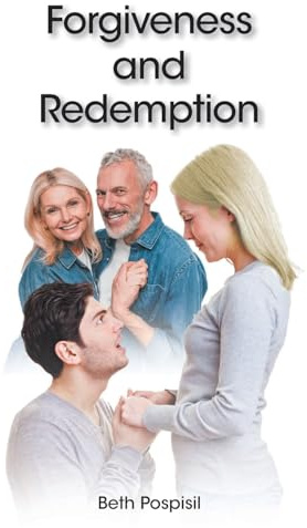 Forgiveness and Redemption