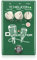 TC Helicon DUPLICATOR Ultra-Simple Vocal Effects Stompbox mit Doubling, Reverb und Tonhöhenkorrektur