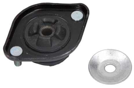 MAXGEAR 72-2397 Federbeinstützlager Hinten Kompatibel mit BMW 3 Limousine E46 33521092362 33521092362S1 33522241450