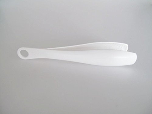 Tupperware Allegra Mini Pince Blanc Anti pastiz Ange Antipasti P 19099